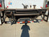2006 - International 4200 with Thermo King MD-200 - 1024