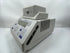Eppendorf Mastercycler Gradient Model 5331 *Parts*