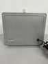 Carmody Combustible Hazards Trainer Power Supply Model CHT-700C
