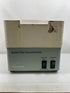 Savant Speedvac Concentrator SVC-100H *Functions*