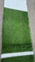 MSU Football Practice Field Turf #13
