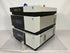 Thermo Scientific Dionex UltiMate 3000 HPLC System