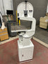 Jet Woodworking Bandsaw *Parts or Repair*