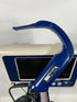 Glide Scope GVL Intubation System *Parts*