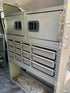 2012 - Ford Transit Connect - 1415