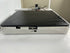 Technical Manufacturing Company (TMC) CSP High-Performance Vibration Isolation Lab Table