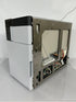 Shimazdu Nexera XR SIL-20ACXR Autosampler *Untested