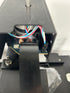 Bio-Tek PRC384U Precision Microplate Pipetting System