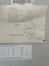 Revco Scientific Model ULT1740-3-A12 *Parts or Repair*