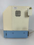 Tosoh AIA 360 Immunoassay Analyzer System