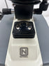 National Optical Binocular Microscope DC3-163