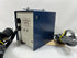 I2R Heavy Duty Relay Model HDR-2