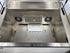 Thermo Scientific MaxQ 5000 Digital Oribiter Shaker *Untested*