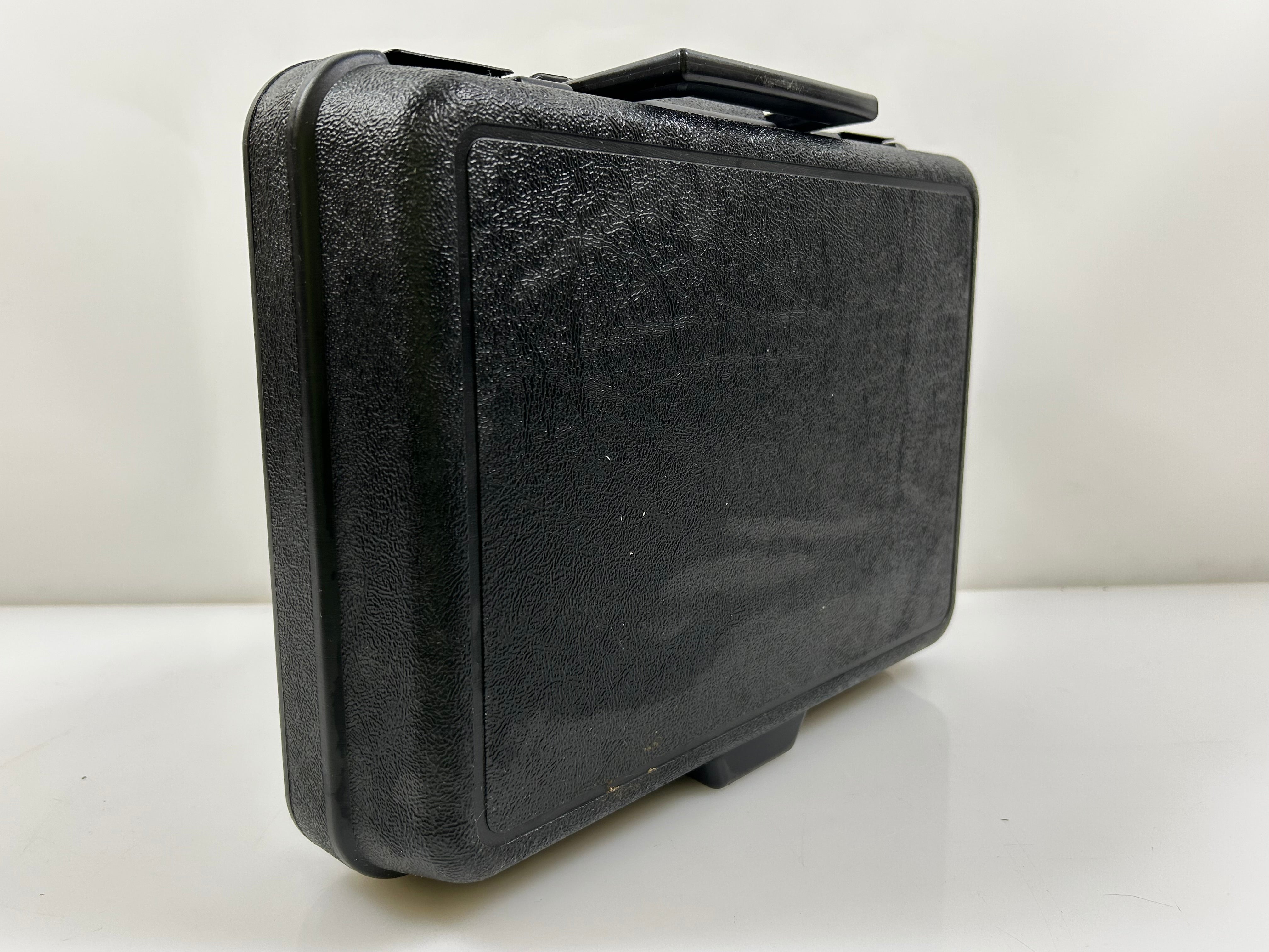 International Light Technologies ILT400 Hand-Held Radiometer/Photometer *Untested*