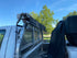 2012 - Ford E-350 Super Duty - 1460