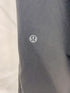 Men's Lululemon Collegiate MSU Track Pants