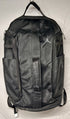Air Jordan Hyper Adapt Backpack