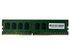 8GB 1Rx4 PC4-2133P-RC0-10 DDR4 2133MHz Server Registered Memory
