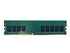 8GB 2Rx8 PC4-2666V-RE1-12 DDR4 2666MHz Server Registered Memory