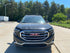2019 - GMC Terrain 4X4 SLT - Y202