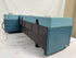 Gilford Instrument Lab Spectrophotometer 260 *Untested*