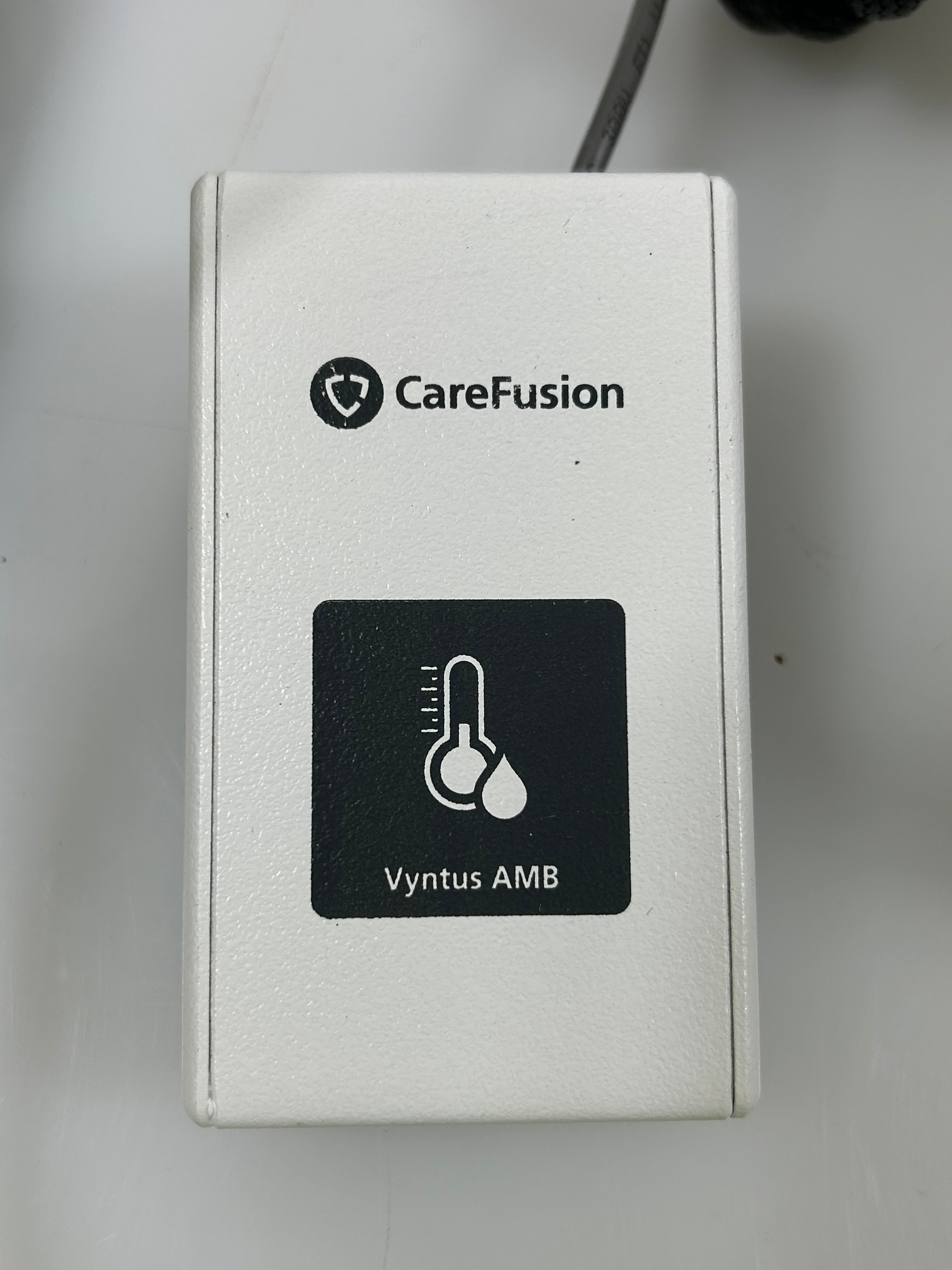 Vyntus Vmax CPX Metabolic Cart Component *Untested*