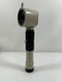 Nikon Camera Lucida Drawing Microscope 1.25X *Untested*