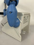 Genpure X-CAD Plus Water Purification System