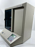 Hologic/Cytyc Thin Prep 2000 Processor