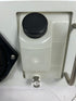 Solid State Cooling Systems ThermoRack 401 *Untested*