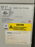 Thermo Scientific Model 4110 Forma Series 3 Water Jacketed CO2 Incubator *Parts*