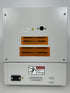 Thermo Scientific Lindberg/Blue M Moldatherm Box Furnace *New*