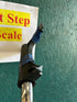 Pressure Washer Surface Cleaner *Parts or Repair*
