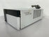 Shimadzu Prominence SPD-20AV UV/Vis Detector *Untested*