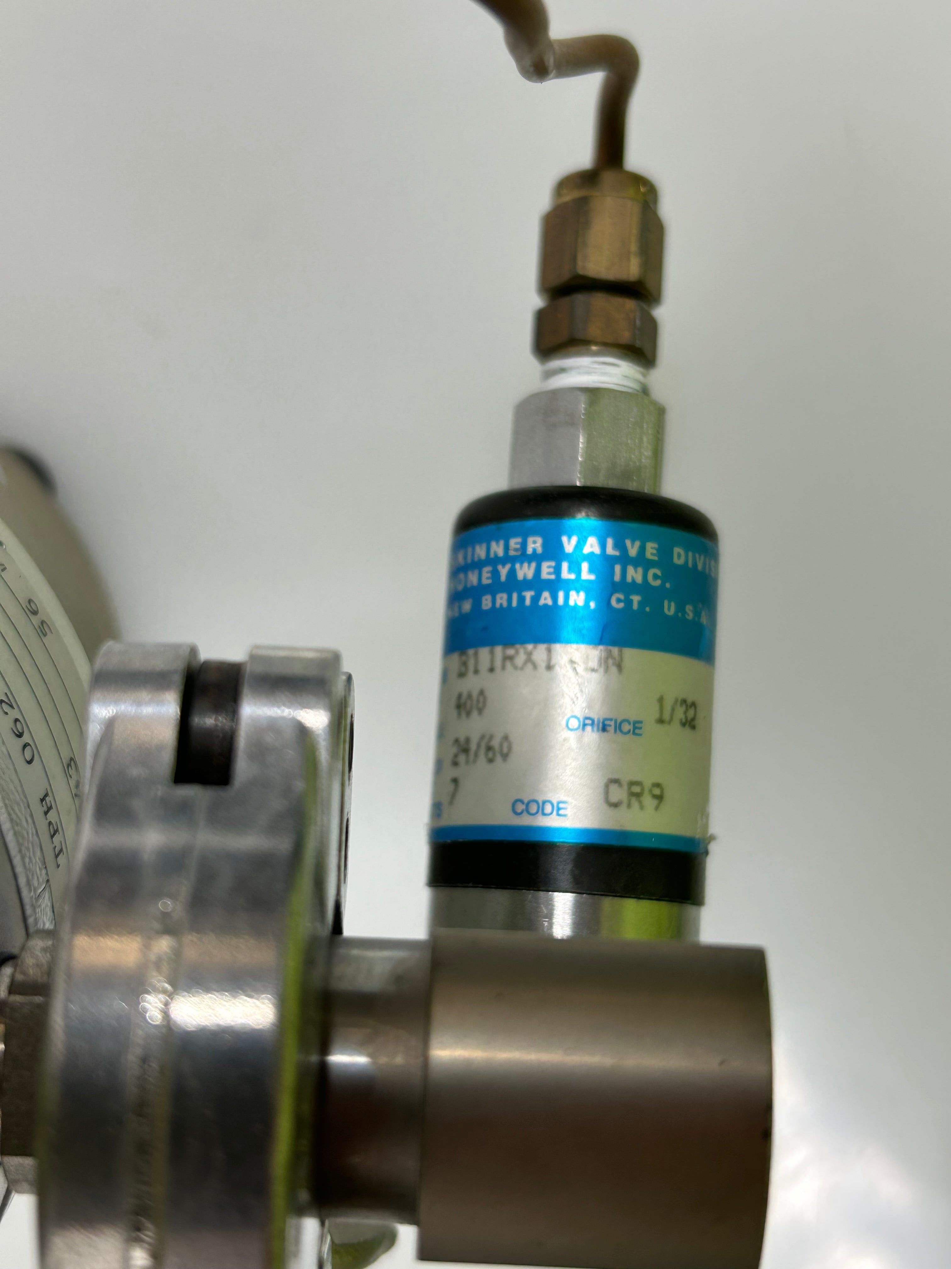 Pfeiffer Vacuum Turbomolecular High Vacuum Pump *Untested*