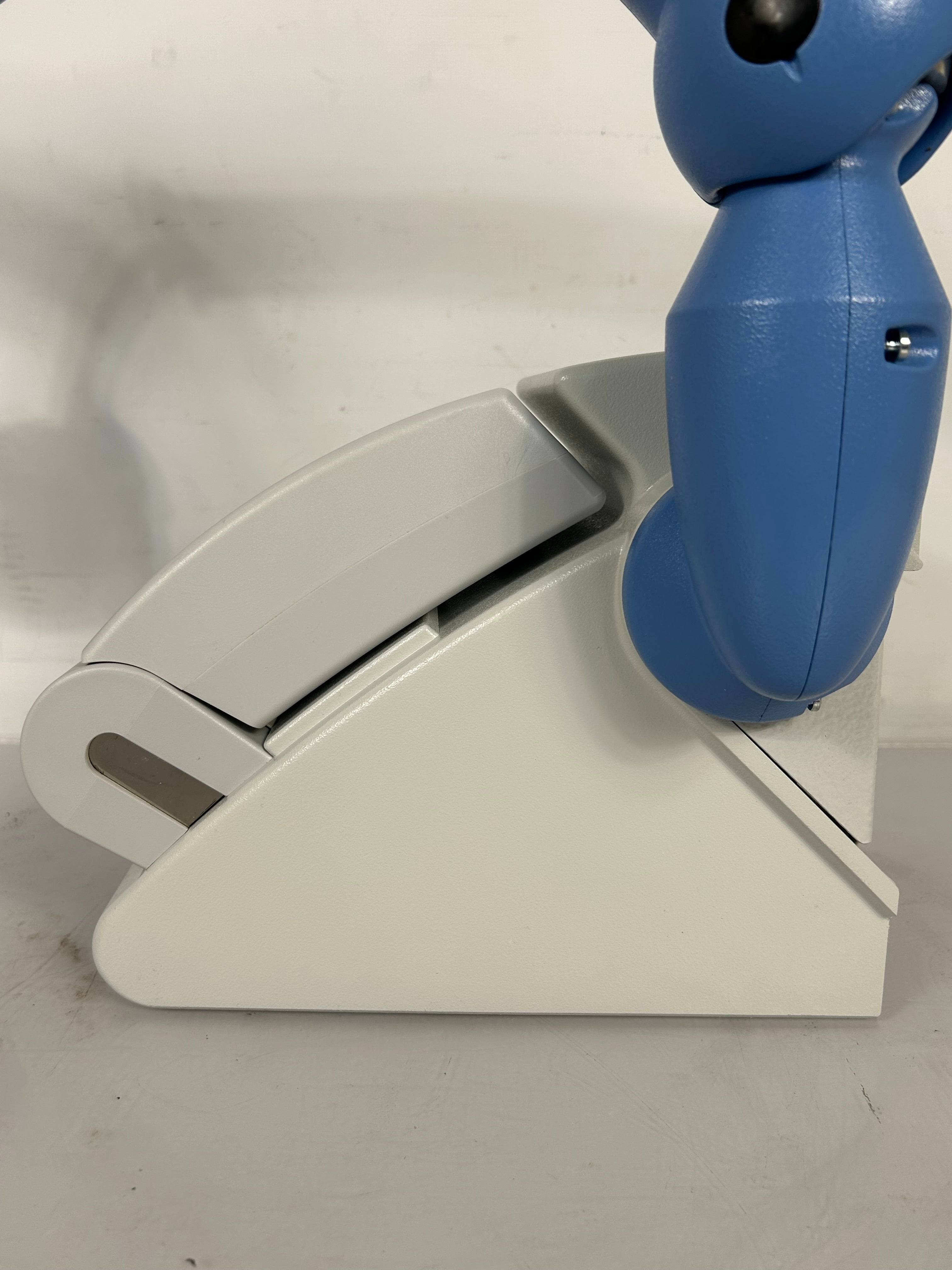 Genpure X-CAD Plus Water Purification System