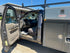 2008 - Ford F-250 Super Duty - 1244