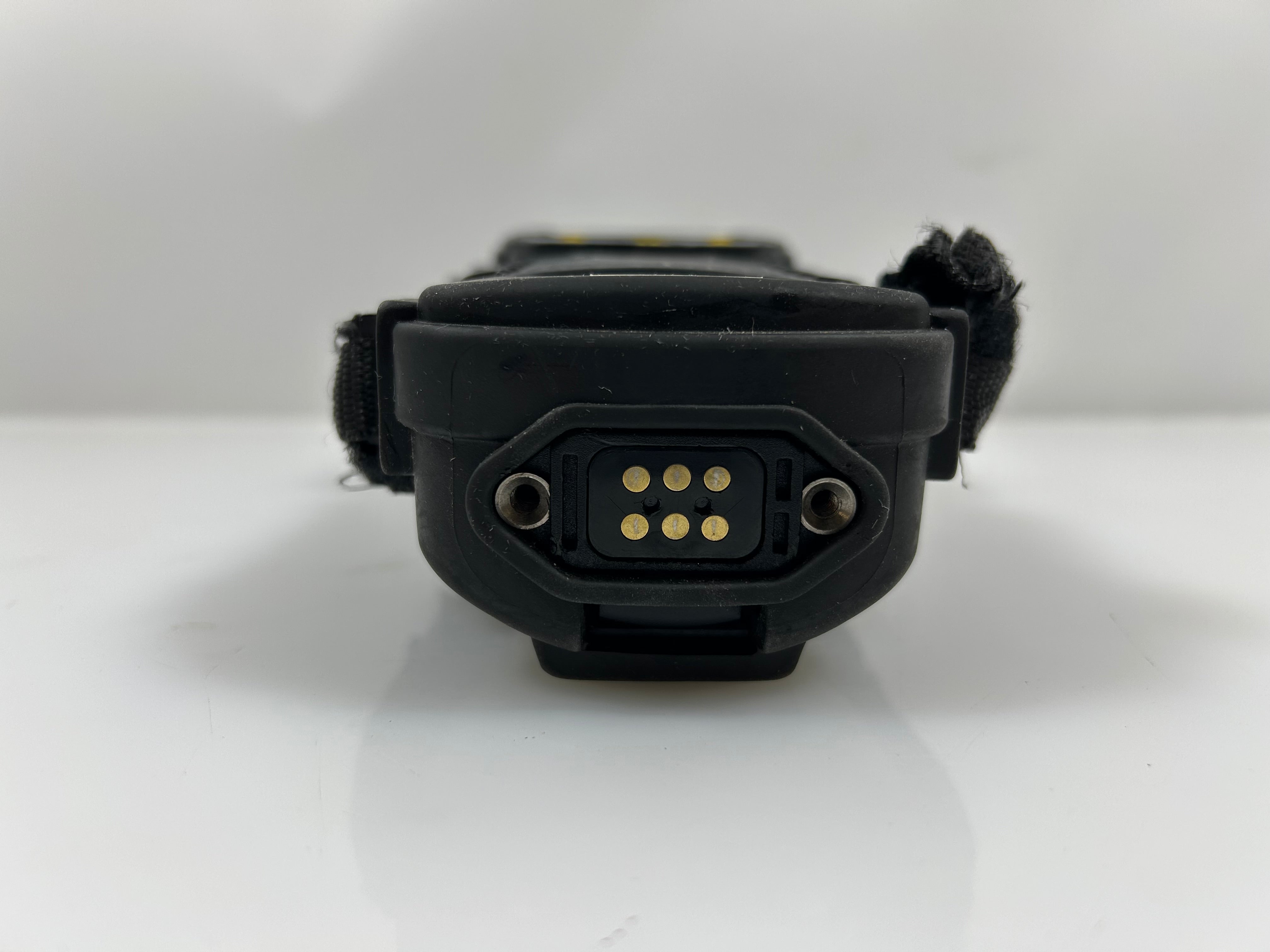 ppbRAE 3000 Portable Handheld VOC