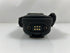 ppbRAE 3000 Portable Handheld VOC
