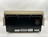 BioTek ELx808 Ultra Microplate Reader