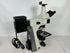 Nikon Eclipse 50i Microscope