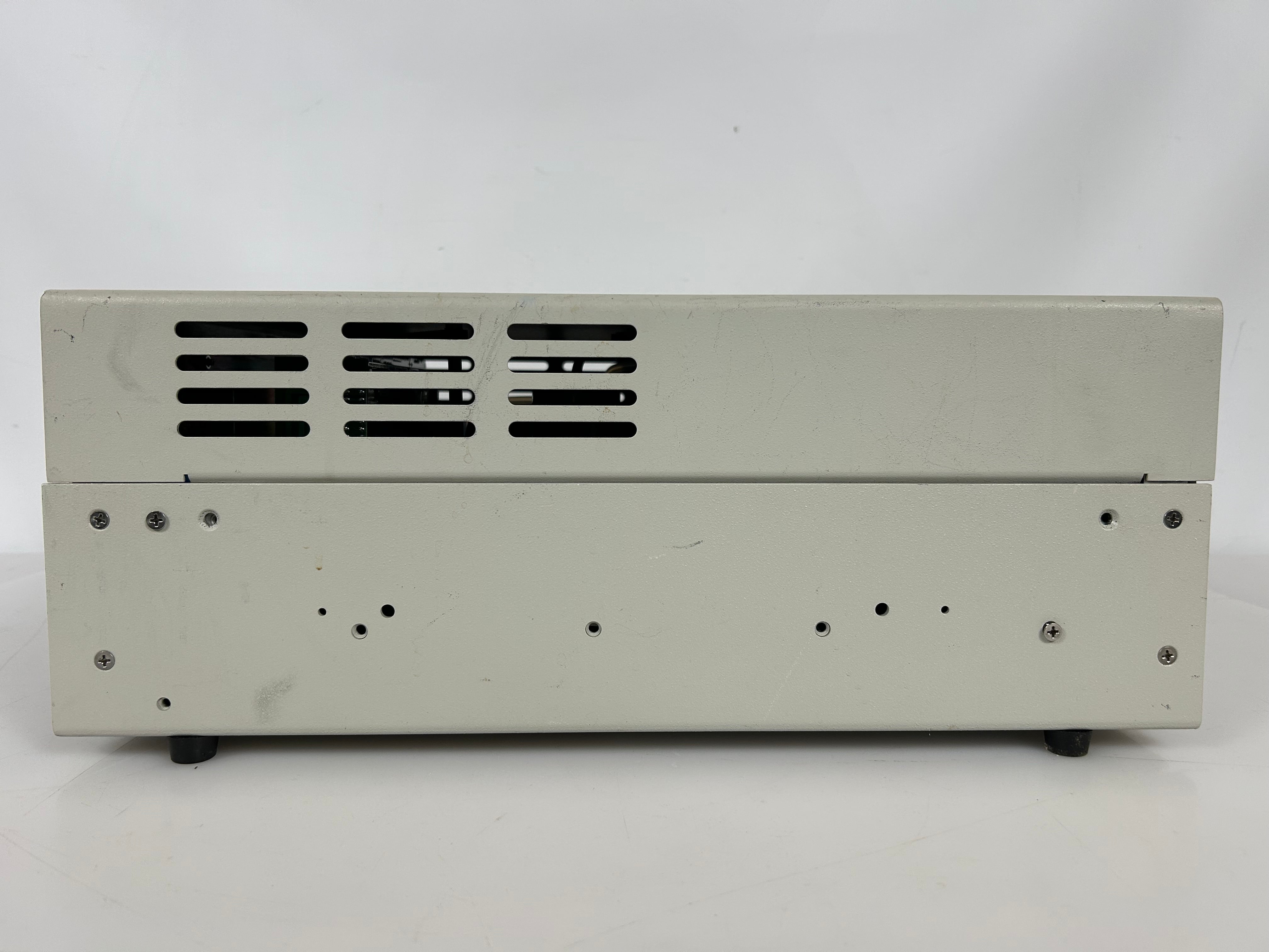 Teledyne API Model 450H Ozone Monitor *Untested*