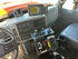 2008 - International Diamond Snowplow- 1208