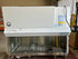 Baker Company SterilGARD III Advance Class II Biosafety Cabinet Model SG603