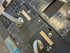 Clampmatic Fusenter VacuBreak Panel Board *Untested*