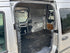 2010 - Ford transit Connect - 1351