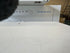 Thermo Scientific LTQ Orbitrap Velos Mass Spectrometer System