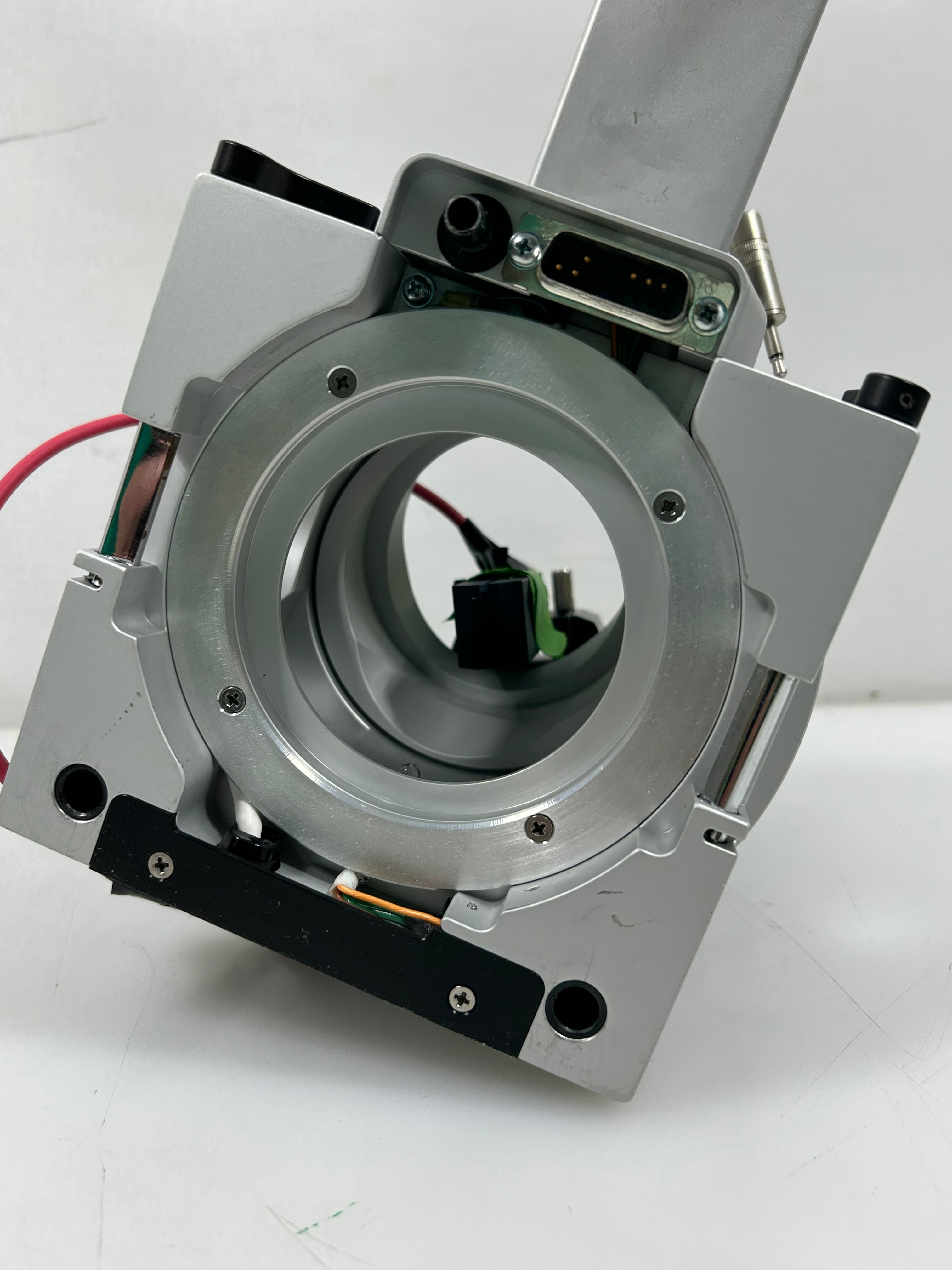 Thermo Scientific Nanospray Flex Ion Source