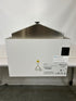 Thermo Scientific Precision CIR 35 Circulating Water Bath *Parts*