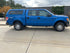 2010 - Ford F-150 -1345